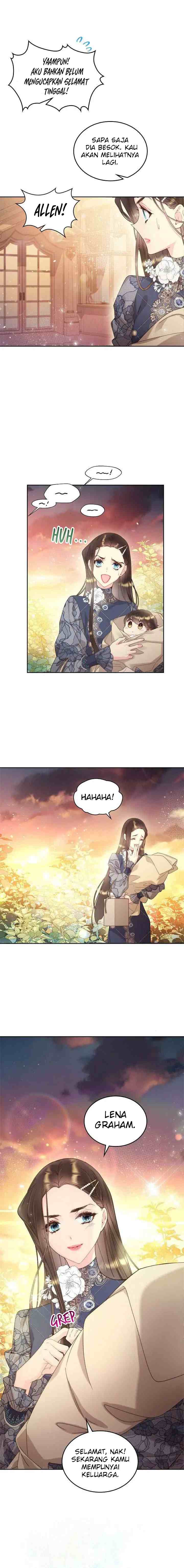 Béatrice chapter 93 halaman 14