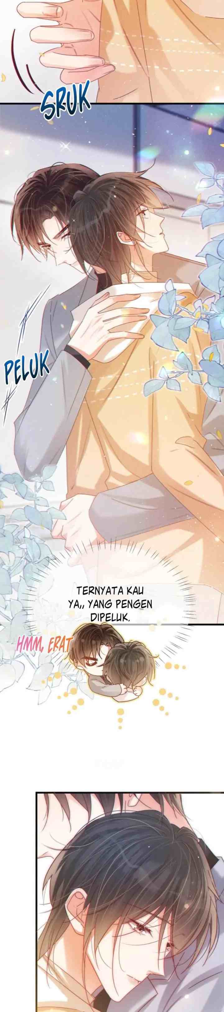 Intoxicated chapter 77.1 halaman 4