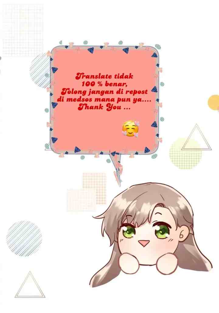 Give The Harem To The Villainess chapter 18 halaman 14