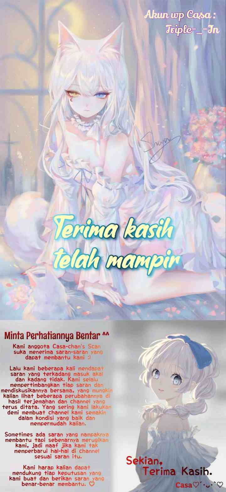 I Became the Wife of a Tragedy's Main Lead chapter 2 halaman 14