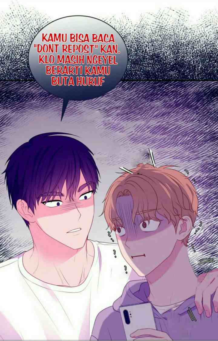 11336 chapter 8 halaman 18