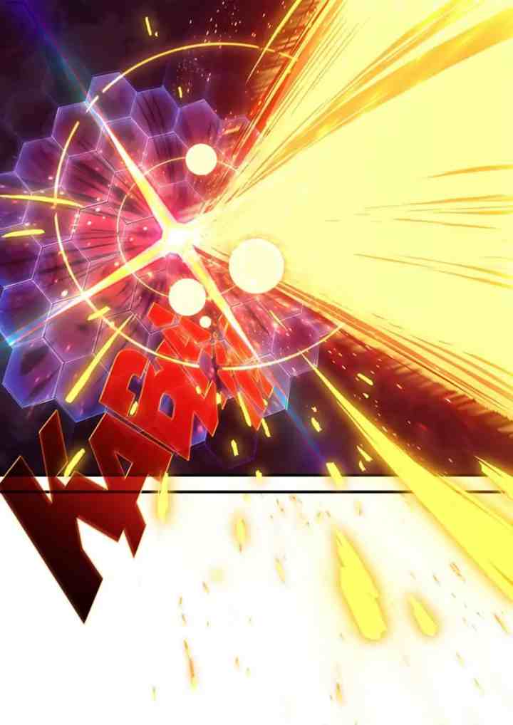 Honkai Impact 3rd chapter 61 halaman 7
