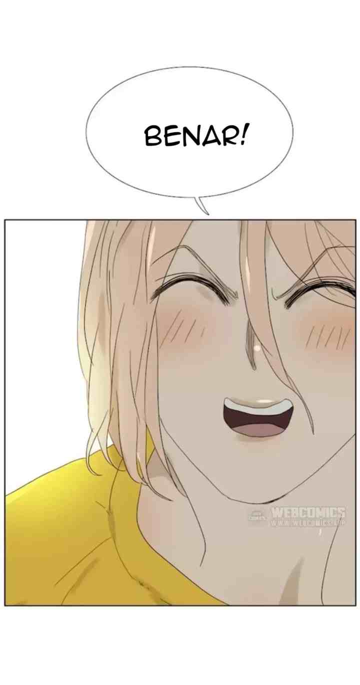 Mature Unlimited chapter 62 halaman 11