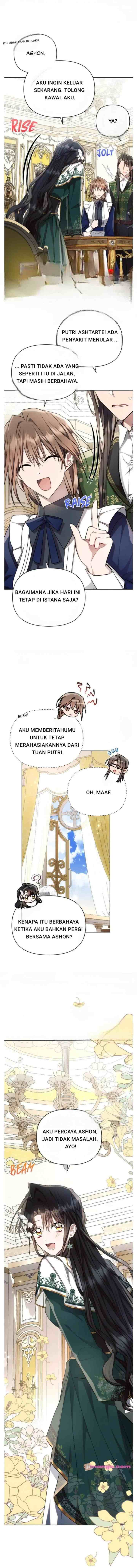 Ashtarte chapter 56 halaman 13