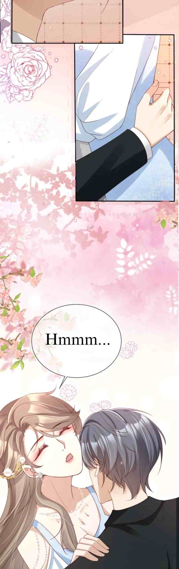 I Married the Disabled Big Shot After My Rebirth chapter 15 halaman 18