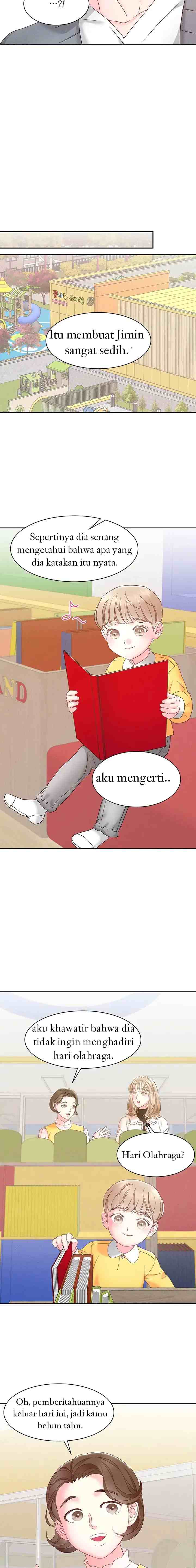 Fall for You chapter 26 halaman 12