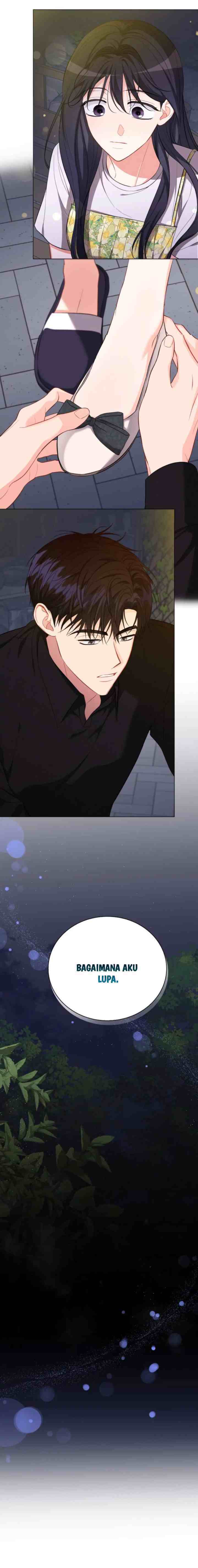 See You After Work chapter 43 halaman 16