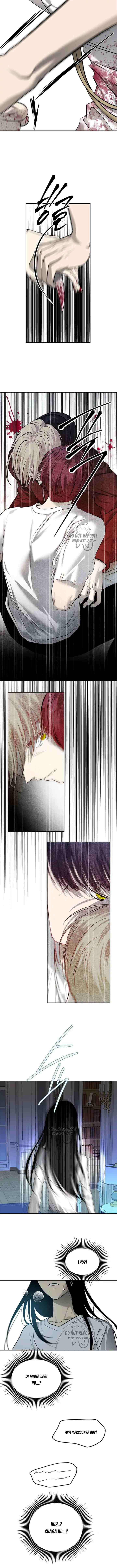 Loop chapter 169 halaman 14