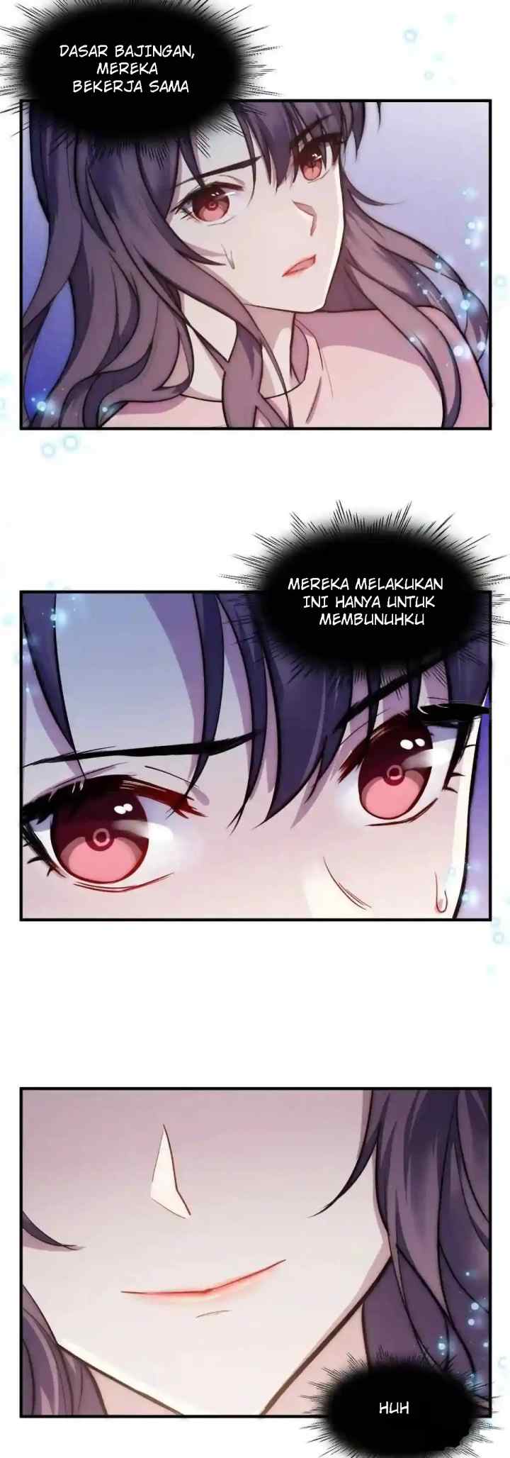 My Two Stepsons Looking At Me Weirdly chapter 5 halaman 6
