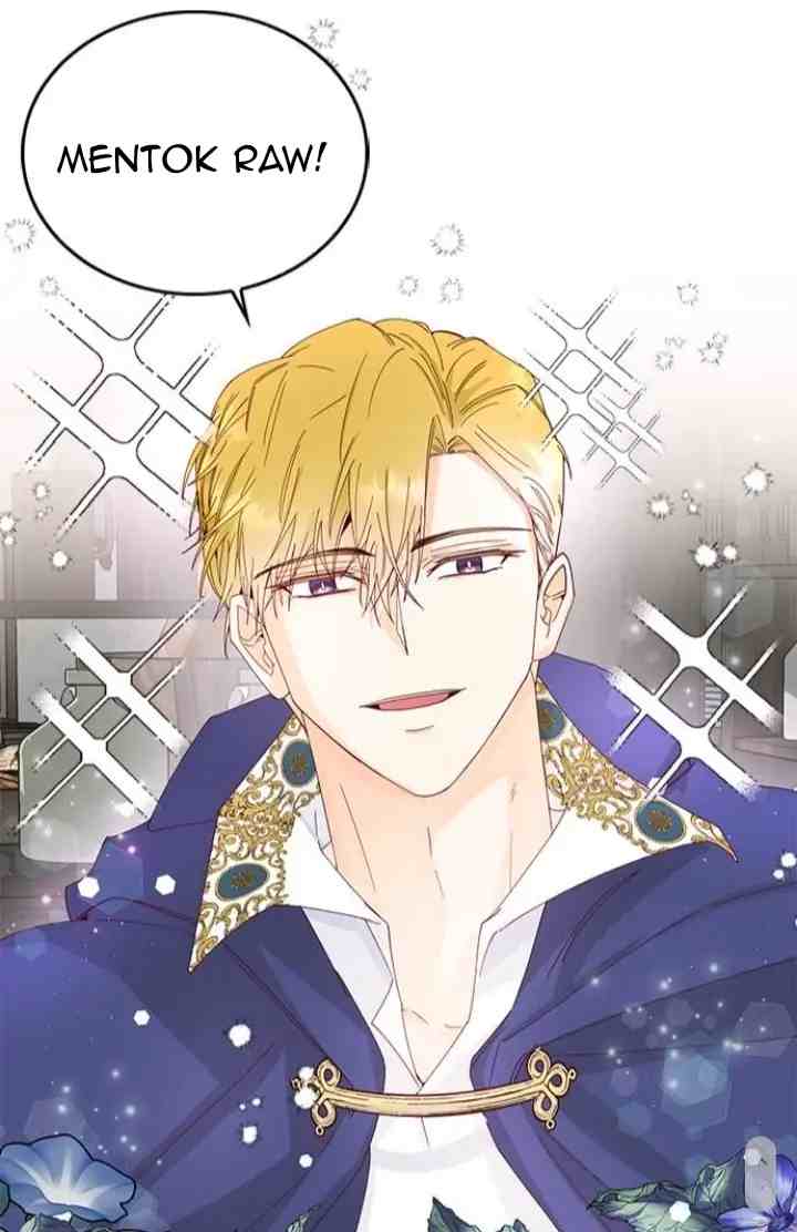 The Secret Life of a Certain Count's Lady chapter 32 halaman 18