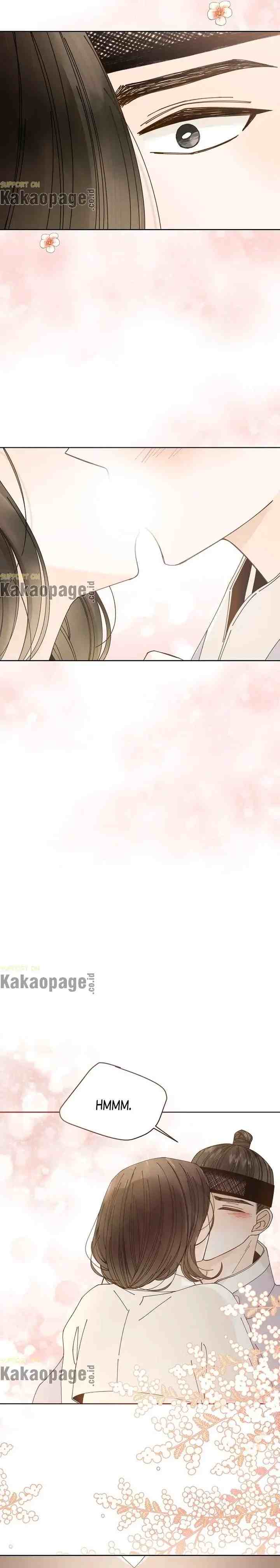 Oh! My Hubby-nim chapter 23 halaman 13