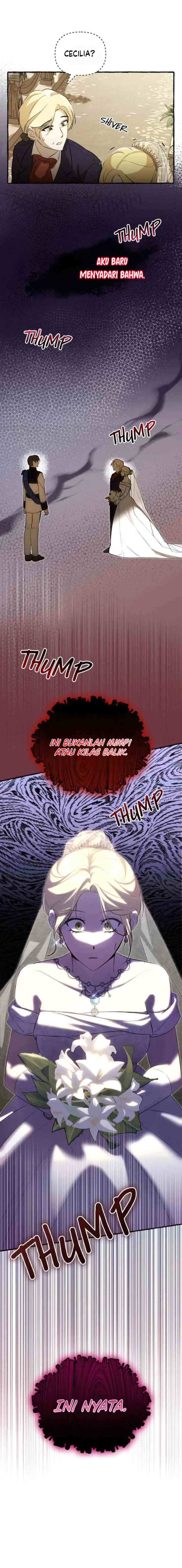 Are We Still In Love? chapter 1 halaman 7