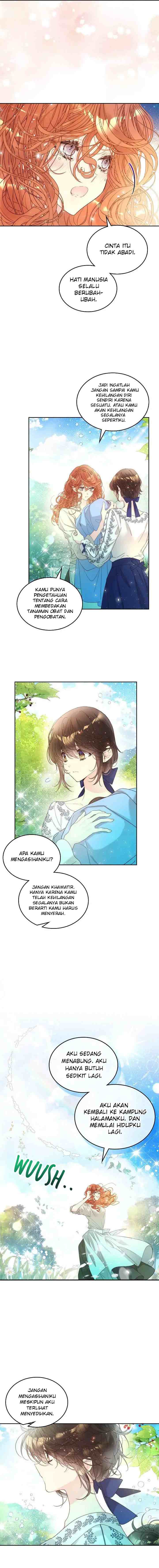 Béatrice chapter 99 halaman 5
