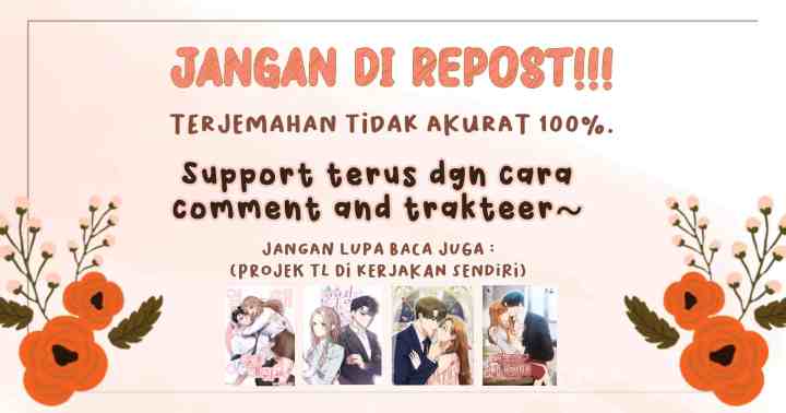 I Confessed To The Boss chapter 57 halaman 16