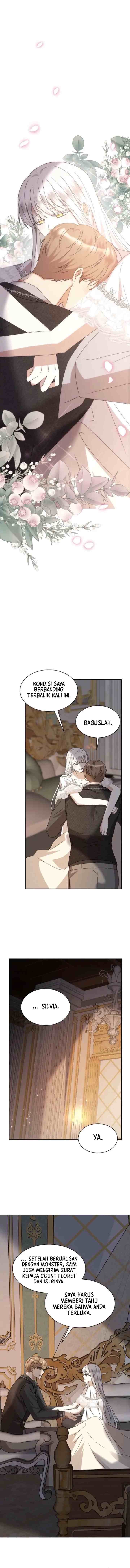 I Hope to Die chapter 12 halaman 9