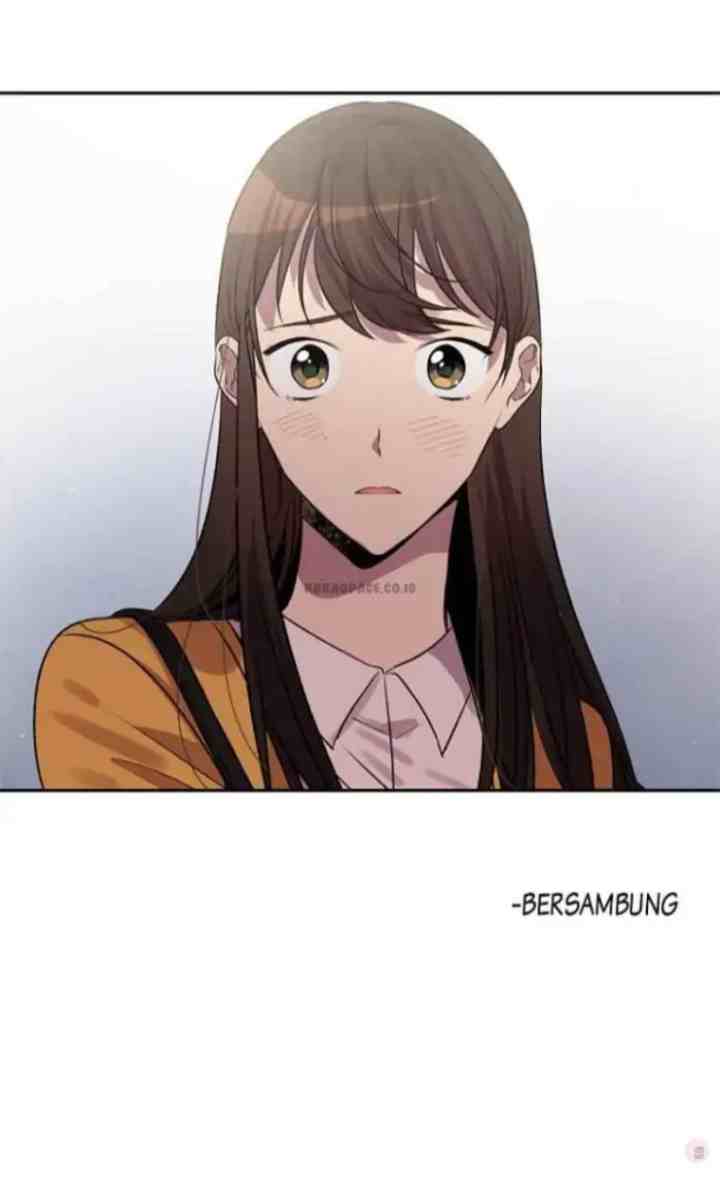 Nice to Meet You chapter 9 halaman 13