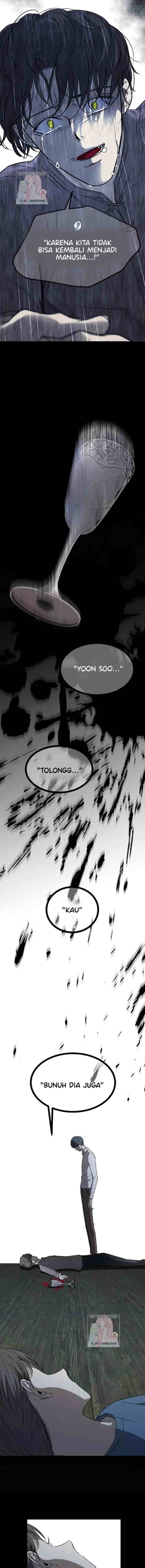 Loop chapter 171 halaman 14