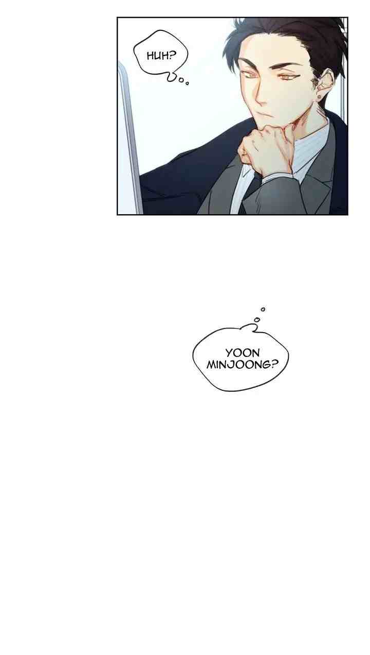 Trainee chapter 28 halaman 17