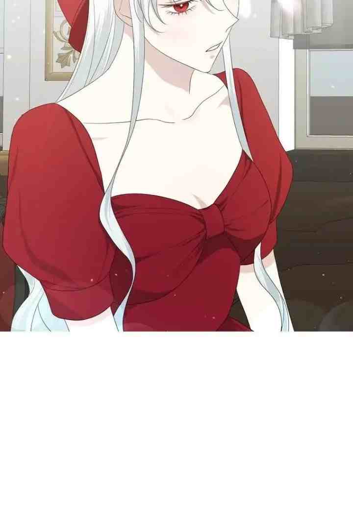 Somehow, My Tyrant Husband Has Became Cautious chapter 10 halaman 20