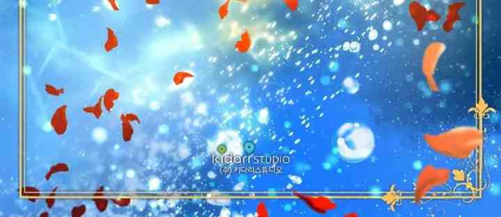 Golden Time chapter 27 halaman 13