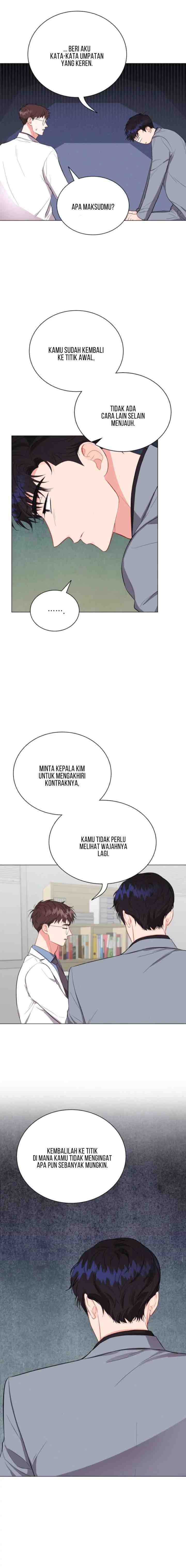 See You After Work chapter 26 halaman 13