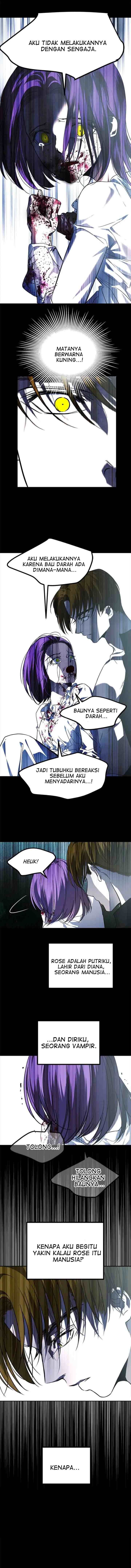 Loop chapter 181 halaman 10
