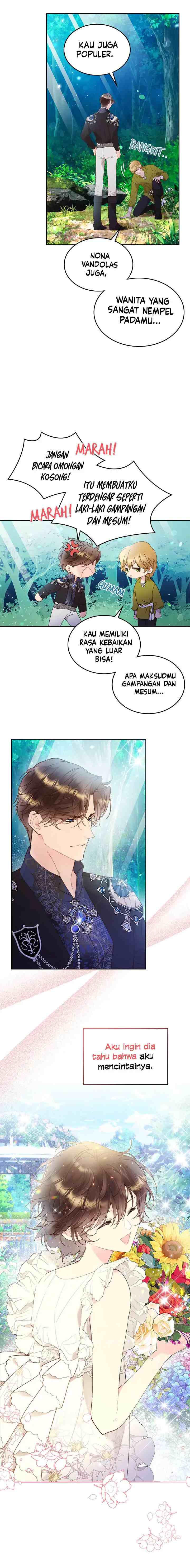 Béatrice chapter 76 halaman 7
