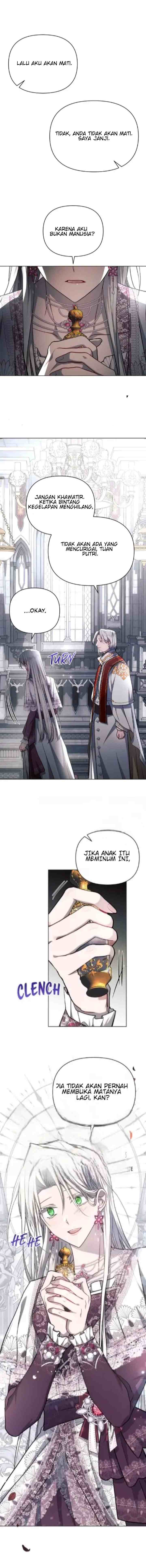 Ashtarte chapter 59 halaman 15
