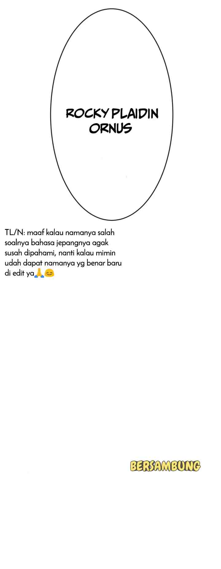 A Villainess' Revenge Is Sweeter Than Honey chapter 11 halaman 17