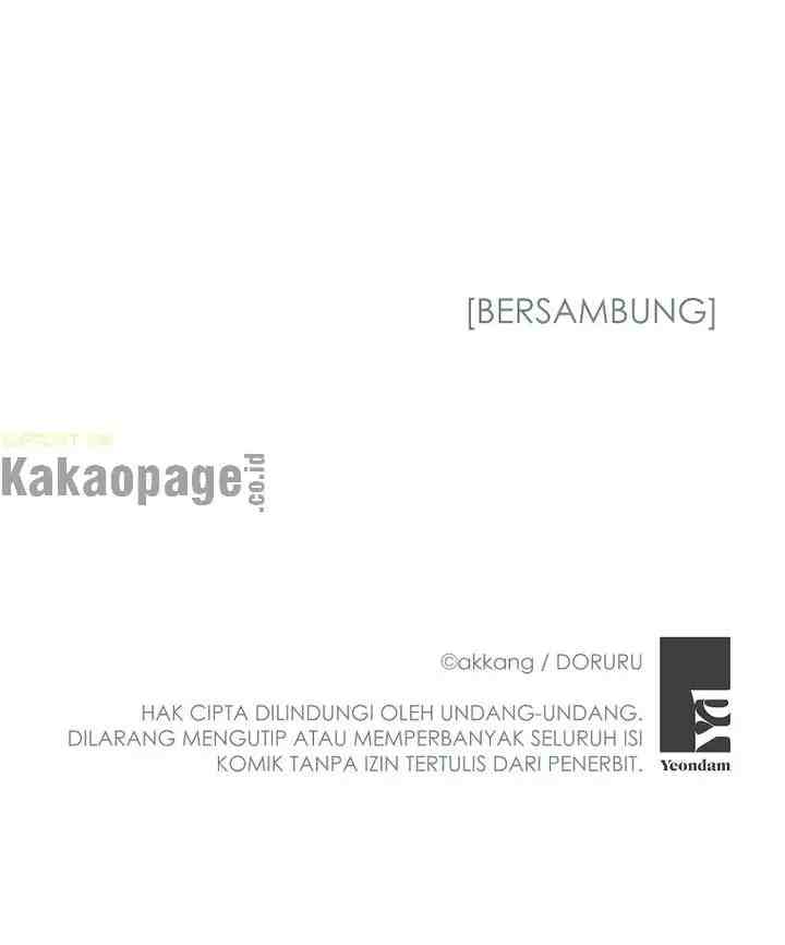 Oh! My Hubby-nim chapter 22 halaman 17