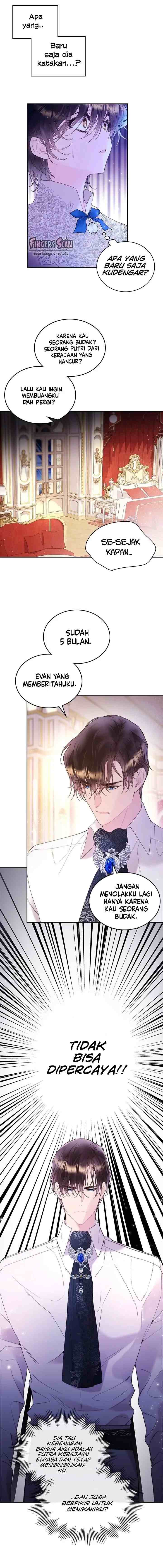 Béatrice chapter 78 halaman 8