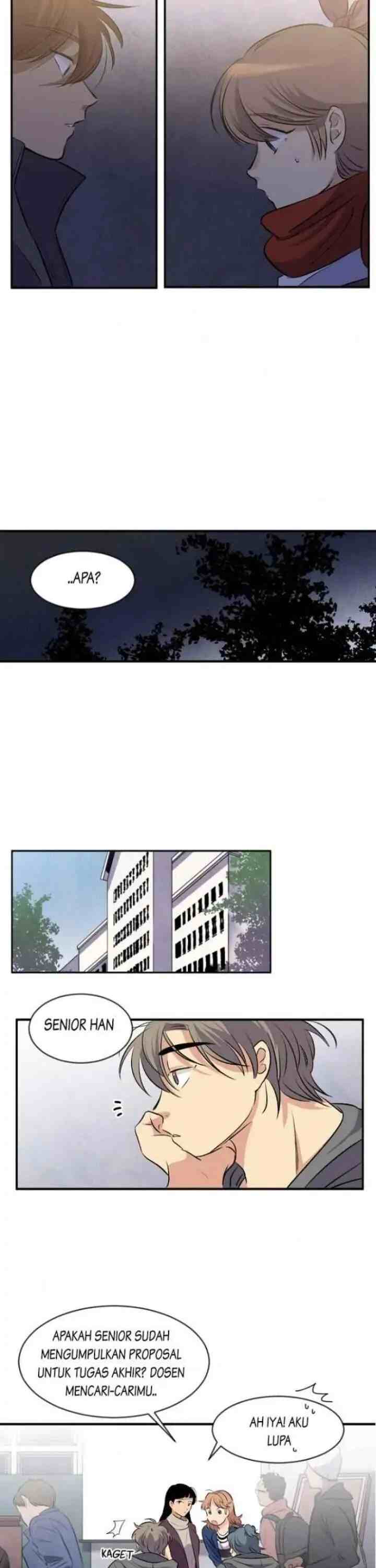For Elise chapter 6 halaman 9