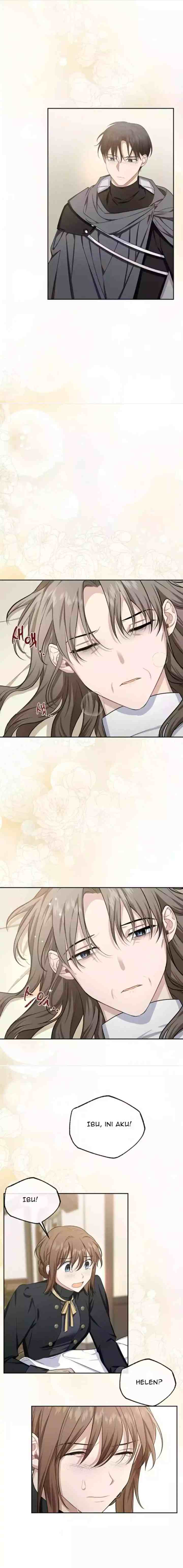 Please Be Obsessed With Me chapter 26 halaman 14