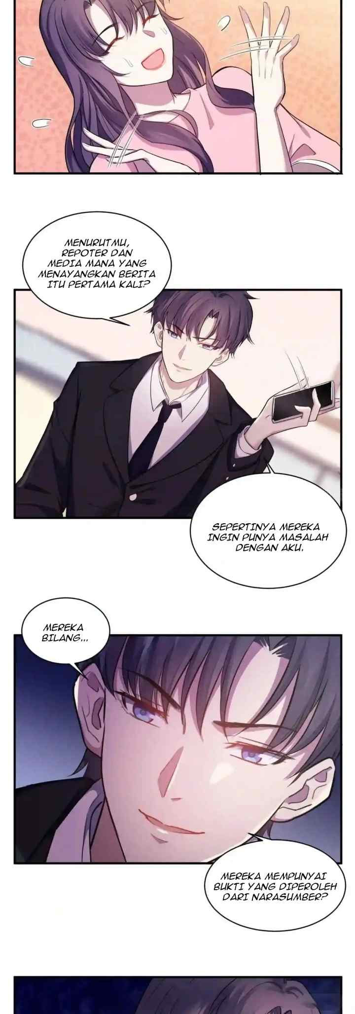 My Two Stepsons Looking At Me Weirdly chapter 4 halaman 6